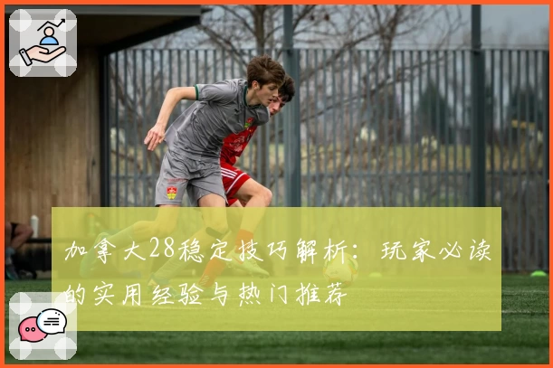 加拿大28稳定技巧解析：玩家必读的实用经验与热门推荐