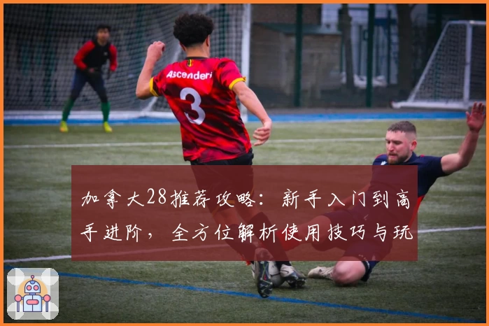 加拿大28推荐攻略：新手入门到高手进阶，全方位解析使用技巧与玩法诀窍