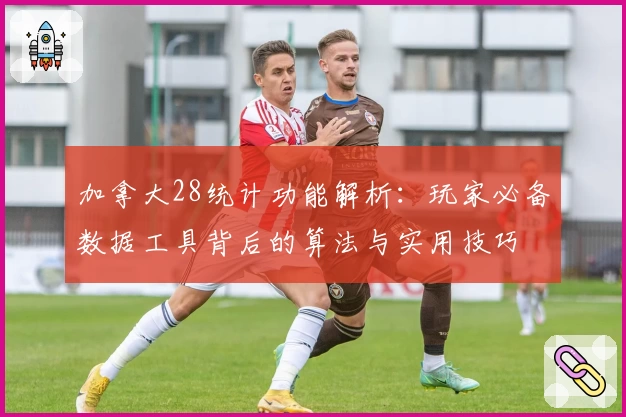 加拿大28统计功能解析：玩家必备数据工具背后的算法与实用技巧