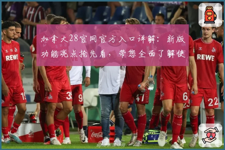 加拿大28官网官方入口详解：新版功能亮点抢先看，带您全面了解使用体验