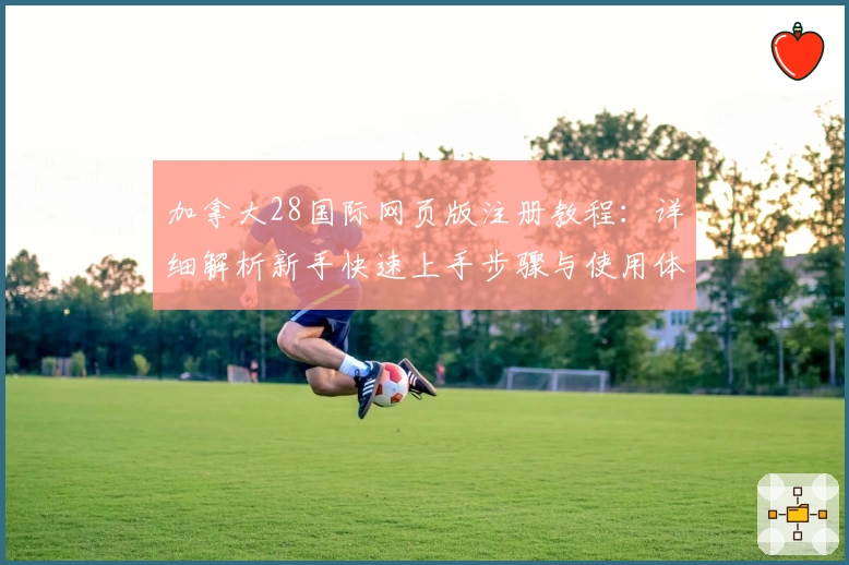 加拿大28国际网页版注册教程：详细解析新手快速上手步骤与使用体验