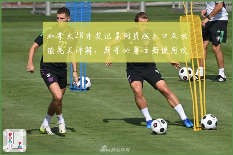 加拿大28开奖记录网页版入口及功能亮点详解，新手必看注册使用攻略