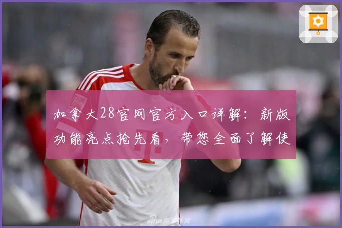 加拿大28官网官方入口详解：新版功能亮点抢先看，带您全面了解使用体验
