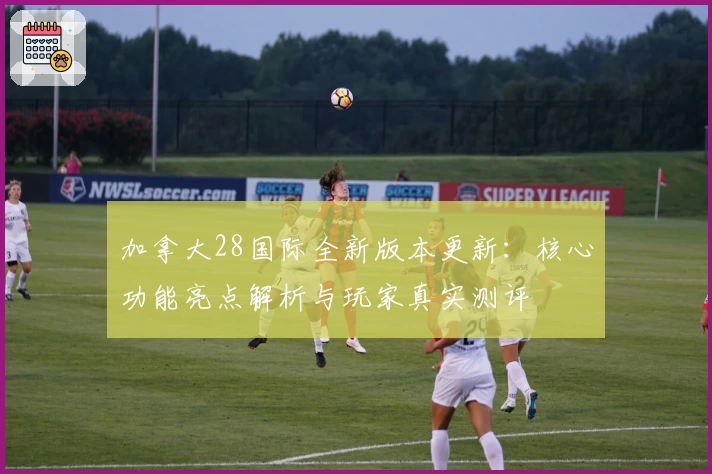 加拿大28国际全新版本更新：核心功能亮点解析与玩家真实测评