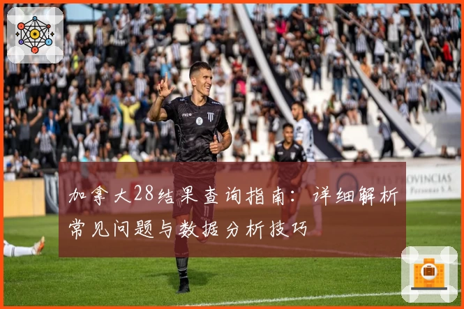 加拿大28结果查询指南：详细解析常见问题与数据分析技巧