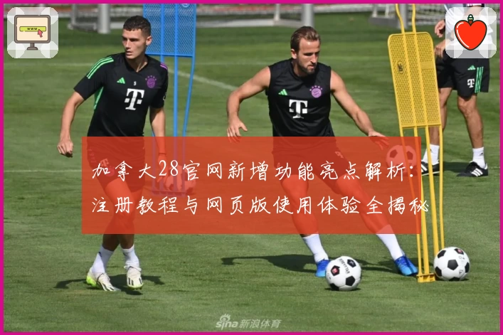 加拿大28官网新增功能亮点解析：注册教程与网页版使用体验全揭秘