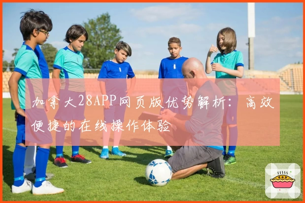 加拿大28APP网页版优势解析：高效便捷的在线操作体验