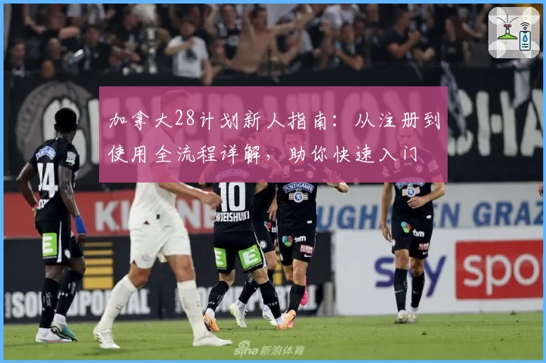 加拿大28计划新人指南：从注册到使用全流程详解，助你快速入门