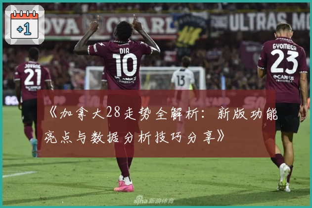 《加拿大28走势全解析：新版功能亮点与数据分析技巧分享》