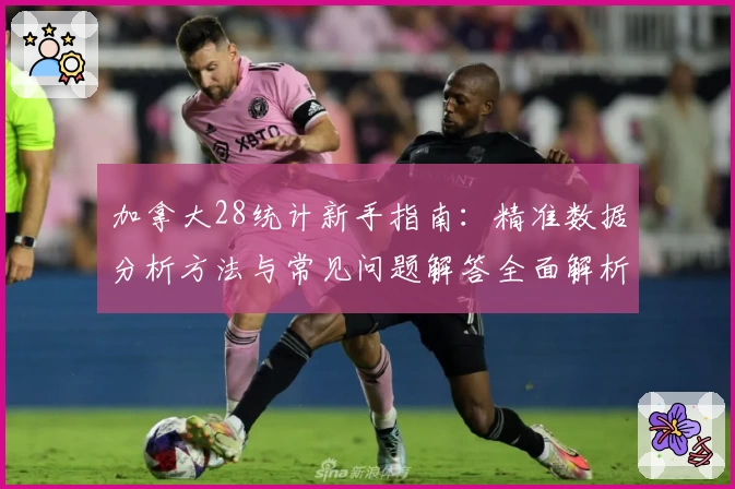 加拿大28统计新手指南:精准数据分析方法与常见问题解答全面解析